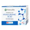 HYALURONIC-ACID-–-Anti-age-dnevna-krema-50ml ANTI-AGE DAY CREAM – HYALURONIC ACID, 50ML